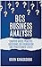 BCS Business Analysis: Chapter-Based Questions for Mastery and Revision