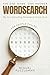 The One Name, One Answer Word Search: Russell Edition (THE ONE NAME, ONE ANSWER - WORD SEARCH PUZZLE SERIES)