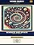 WORD QUEST Vol. 2: Science and Space: Explore the Unknown (word quest english)