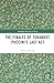 The Finales of Turandot: Puccini’s Last Act (Routledge Research in Music)