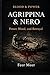 Agrippina & Nero: Power, Blood, and Betrayal (Blood & Power)