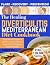 The Healing Diverticulitis ...