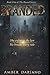 Branded (The Bound Series)
