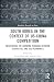 South Korea in the Context ...