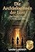 Die Archäologinnen der Lust: Der Tempel in uns (German Edition)
