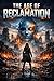 The Age of Reclamation