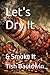 Let's Dry It: & Smoke It