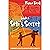 Seti's Secret: Book 6 of Meredith Pink's Adventures in Egypt