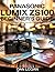 Panasonic Lumix ZS100 Begin...