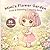 Mimi’s Flower Garden: Cute & Relaxing Coloring Book: A Cozy Coloring Book with Flowers, Nature, and Cute Moments for Relaxation (Mimi Coloring Series)