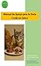 Manual de Acompañamiento para la Dieta Cruda en Gatos (Spanish Edition)