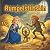 Rumpelstiltskin: A Cinemati...
