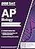 AP Biology Practice Book (2026 Edition): 4 Complete Practice Tests, Multiple-Choice Questions with Detailed Explanations, and Review by Unit, Practice, and Difficulty