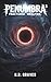 Penumbra 3: Fractured Realities (The Penumbra Cycle)