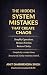 The Hidden System Mistakes That Create Chaos by Amit Dharmendra Singh