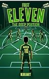 DEEP POSITION: A ...