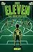 DEEP POSITION: A Soccer Novel for Boys Ages 9–14 | Tactics, Teamwork and Finding Your Place | Middle Grade Sports Fiction (First Eleven Book 2)