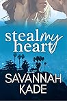Steal My Heart