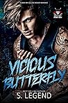 Vicious Butterfly