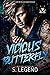 Vicious Butterfly (North Point Penalty Gods #1)