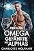 Der Süße Omega Gefährte des Alphas: Eine MM Gestaltwandler Romanze mit Schicksalhaften Bindungen (Alphas Verlangen 2) (German Edition)