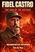 Fidel Castro The Sins of the Nations