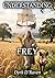 Understanding Frey (Understanding Norse Deities)