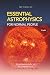 Astrophysics Made Simple by Turing Editorial Team