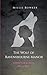 The Wolf of Ravensbourne Manor (Corsets and Curses)