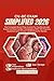 CV-BC Exam Simplified 2026: The Complete Board Prep System for Cardiovascular Board Certified Cardiac Sonography With 700 Practice Questions and Answer Explanations for Nurses