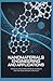 NANOMATERIALS ENGINEERING AND APPLICATIONS: Nanoscale Structures Synthesis Techniques and Functional Material Properties