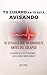 Tu Cuerpo Ya Te Está Avisando: 10 Señales que Ignoraste (Antes de que Sea Demasiado Tarde) (Spanish Edition)