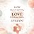 How Much Do You Love Your Mummy, Evelyn?: A heartwarming children’s book about the love between a mother and her daughter