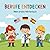 Mein Berufe Wörterbuch in 3 Sprachen: Deutsch, Englisch & Spanisch spielerisch lernen – Berufe und Alltagswörter für Kinder ab 2 Jahren (3 Sprachen ... kinderleicht lernen) (German Edition)