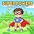 Super Powers
