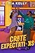 Crate Expectations