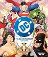DC Encyclopedia N...