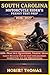 SOUTH CAROLINA MOTORCYCLE RIDER S PERMIT TEST PREP 2026/2027: 1500+ Practice Questions, Traffic Signs, Safety Rules & Step-by-Step Explanations to Help You Ace the Written Exam