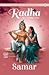 Radha Part 1 (Three Songs o...