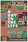 A Day in the Life by Eura Abrams