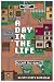 A Day in the Life by Eura Abrams A Day in the Life by Eura Abrams