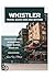 WHISTLER TRAVEL GUIDE 2026 AND BEYOND