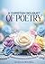 A Christian Bouquet of Poetry
