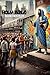 Holy Bible: Hood Bible Translation (AAVE): The Complete Old & New Testaments (All 66 Books)