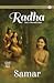 Radha Part 2 (Three Songs o...