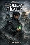 The Hollow Healer