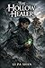 The Hollow Healer
