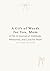 A Gift of Words for You, Mom: A Fill-In Journal of Gratitude, Memories, and Love for Mom