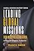 Leading Global Missions: Systems for Kingdom Expansion