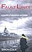 Fault Lines: a parable of c...